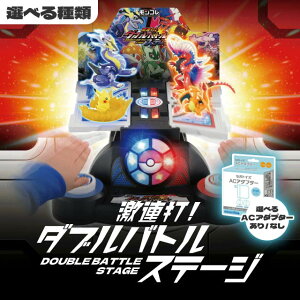 ^Jg~[ |PbgX^[ R AŁI _uogXe[W Iׂ {̂̂ A_v^[t |P  Q[ q og