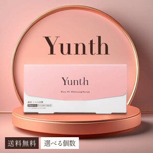 Yunth �����X ���r�^�~��C �������e�t 28�� �I�ׂ锠�� ��� �������e�t ��h�� �A�X�R���r���_ �r�^�~��C ���� �ь� �����j�� ������ �V�~ ���΂��� ���� �ێ� �X�L���P�A �p���x���t���[ �A