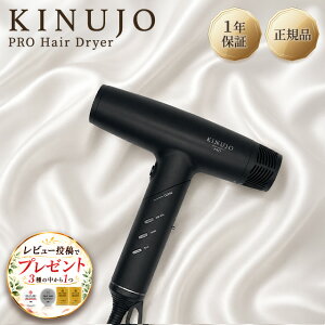 ���� �v�� �w�A �h���C���[ KP101 ���K�i KINUJO PRO Hair Dryer �L�k�[�W�� �啗�� ���� �y�� �R���p�N�g