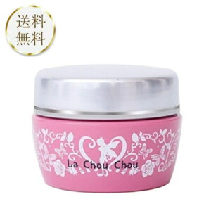 oXg Abv N[ VV imvX 100g oXgPAN[ oXgPA }bT[WWF {fBN[ La Chou Chou