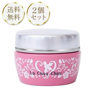 oXg Abv N[ VV imvX 100g 2Zbg oXgPAN[ oXgPA }bT[WWF {fBN[ La Chou Chou