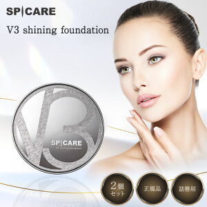 V3t@f[V tB Ki 2Zbg XsPA SPICARE lߑւp V3VCjOt@f[V tB 2