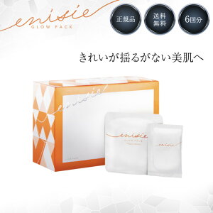 GjV[O[pbN Ki nslX 6 Happinness 6 Y_KXpbN kn̍