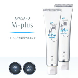 ApK[h MvX 130g 2{Zbg zCgjO ނ\h n~KL 򕔊Oi