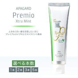 ApK[h v~I GNXg~g 105g eUP e zCgjO  ~g