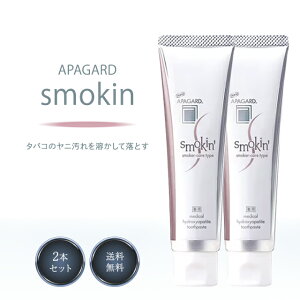 ApK[h X[L 105g 2{Zbg zCgjO ނ\h n~KL 򕔊Oi