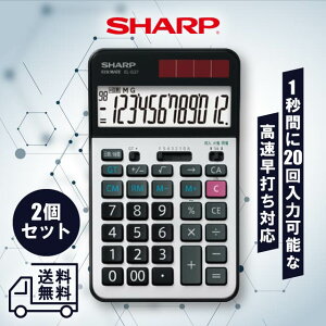 V[v EL-G37 wZpd 2Zbg 12 ł@\ 2L[[I[o[ vZ d