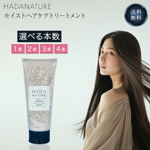 i`[ g[gg 150g Iׂ t[ Abv  P` g[gg  P pT _[WwA nC_[W Ƃ wAPA ^pN C 