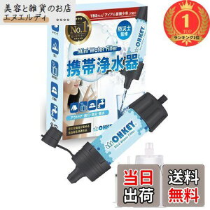 yyVLO1ʊlzyhЎmďCzOHKEY gя򐅊 򐅊 hߊ AEghA ЊQ {Ki