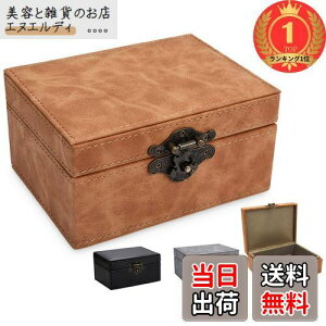 yyVLO1ʊlzyLTCYz[A^bNh~pX}[gL[P[X X}[gL[ dgՒf dgՒfP[X [A^bN΍  L[ h~ P[X dgՒf X}[