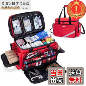 yyVLO1ʊlzTrunab ~}obO 傫 ×p ~}Jo gїpyobÔ݁z~} fBJobO d؂Ɗ~߃pbht ÃobO }uobO X|[