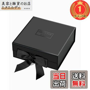 yyVLO1ʊlzJiaWei Mtg{bNX 33 x 31 x 11.5cm, v[gڂ {t,  Mtg{bNX, v[g{bNX, ӂt}Olbgv[gڂ, 