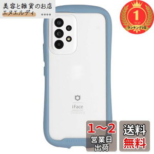 yyVLO1ʊlziFace Reflection Galaxy A53 5G p P[X NA KX (y[u[)yX}zP[X SC53C SCG15 MNV[ ACtFCX ؍ ϏՌ  NAP[X X