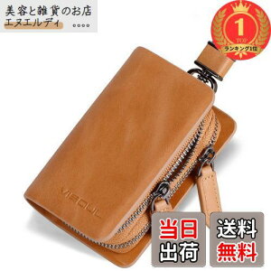 yyVLO1ʊlz[VISOUL] L[P[X Y 2[ {v U[ X}[gL[Jo[ Jrit P[X L[z_[ L[X fB[X Ԃ̌  L