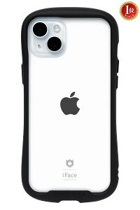 yyVLO1ʊlziFace Reflection iPhone 15 Plus P[X NA KX (ubN)yACtFCX ACtH15plus p iphone15vX p Jo[ ؍ ϏՌ  Xgbvz[z