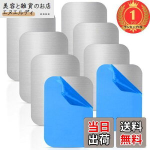 yyVLO1ʊlz8 X`[v[g}Olbgzp X`[V[g XeX }Olbg⏕v[g Ε⏕ ͗ʃV[t }Olbgp DIY ^v