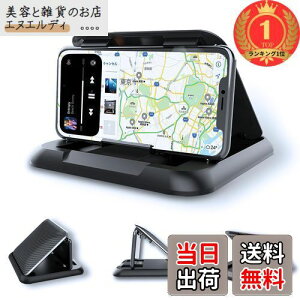 yyVLO1ʊlzX}zz_[  X}zX^h ˓ y2025Niz Twofox VRX}zԍڃz_[ SԎΉ pNbvz_[ EȒP ~