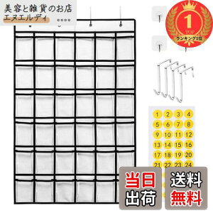 yyVLO1ʊlzCluoling EH[|Pbg J_[|Pbg NA J_[|Pbg J_[ Ǌ||Pbg Ǌ|[ [ ړI|Pbg |Pbg