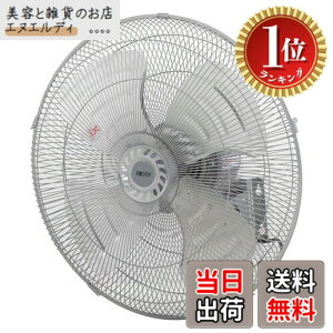 �y���������z�y�y�V�����L���O1�ʊl���z�L�d(KODEN)�A���~�H���H�Ɛ� �F�F���C�g�O���C�A�T�C�Y�F�Ǌ|�^