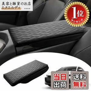 yyVLO1ʊlzMozan g^ NE NXI[o[35n/NEX|[cɓK A[XgJo[ A[XgNbV Crown Crossover 16 S235 2023N-s A[X