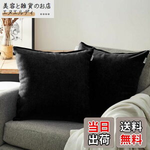 Topfinel NbVJo[ lۂ 45×45cm k  Ȗ n \t@w Jo[ zcJo[ ubN 2ZbgiS18Fj