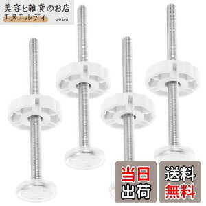 STOBOK xr[Q[g[i xr[Q[g Q[gi xr[Q[g̃lWtXsh n[h {g xr[ Q[g Ki  tFX ti m8 ybghA 4