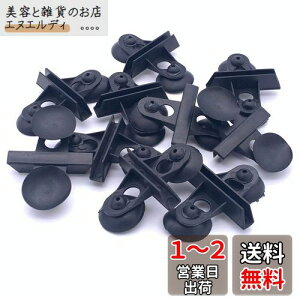 mcoco.purityn LXS z d؂ S u Zp[^[ p Nbv Jbv z_[ 10 (ubN)