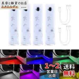 MAZERO ėp 7F ԃhA x Ǔ˖h~ hACg J[eVv USB-C  }Olbg M EFJCg  hAJ LED tȒP ԗphA J[eVCg S