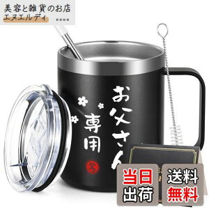 Livole ̓ v[g e av[g   hV̓ }OJbv ^fM Wt ۉ ۗ Rbv R[q[Jbv XeX ^ }O Jbv r[   R[q[