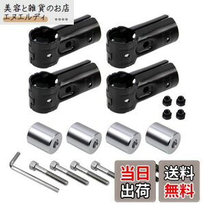 Jeyaic 28CN^[pCvp̎ԗp[tLAo[pXy[VApCvCN^[pCvA^b`gBA~A^b`gŎt\BA~A^b`gDIYŁA