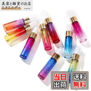 Solid Valu 10ml 9{Zbg Jt Xv[ A}{g vbVI ~j{g Ag}CU[ A}ICpr Ռr Of[VXv[{g KX (9FOf[V)