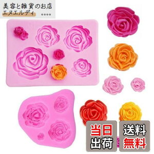 yZa-Bi (U-r) zo 11 KN VR[h/W/VR [h/ Ό/Lh/Sy/^ ^ ^o2^11