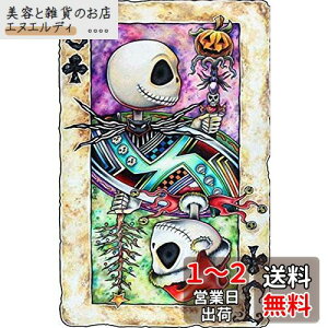 5D_ChGDIY_ChA[gLbgANX^y[Xgh?AƂ̕ǂ̑A[gNtgi鐂ƍj30x40 cm