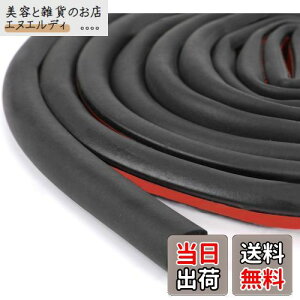 Innico �ԗp�h�A���[�� ���؂艹 �h�~�e�[�v ���؂艹�Ւf �C�����A�b�v �É� �h? �A�b�v�O���[�hD�^ (��D)