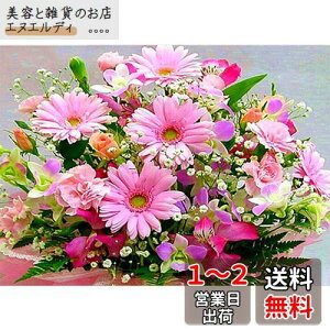 DIYNXXeb`Lbg_ChG5DhLbgAsN̔WOWDECORthDIY_ChA[gyCgG (t[Y)