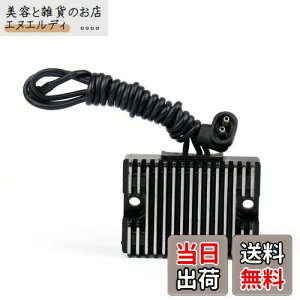 Bruce & Shark(u[XET) n[[ FXDB FLHT ELECTRA GLIDE FXST \teC p M[^[ 