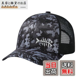 [Bassdash] oX_bV Xq Lbv bVLbv  싅X O΍ Y fB[X AEghA X|[c