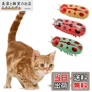 KASELIN d  3Zbg drL񂨂 dCybĝ  L ߋ lV QԂ@\ Cat'sbug! ĂƂ ~jdqJugV LpC^NeBuEgC