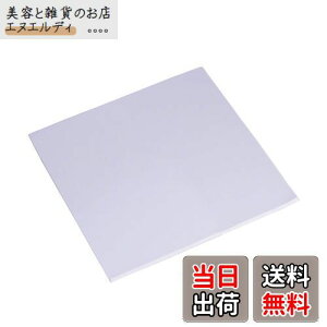 Fosa CPUppdT[}pbh \tgȕMV[g 100×100×2mmVRpbh (O[)