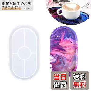 Wikrtoria VR[h R[X^[[h \tg[h W^ DIY sK ANZT[ p[c Ntg gC  v[g M  WG[ DIY Nt W [h