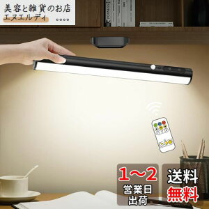 lZT[Cg  Hapfish 4000mAh fXNCg LED }Olbg [d ǂCg ΂ƃRt 3ސFƖiK R[hX 邢  px߉\  o[C