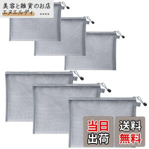 DEVENTORZ bVσ|[` iCbV[ A5/B6 2TCY e3 v6 y  Ȗ bV|[` ϕiAAAށA[p |[^usp[obO iDFj