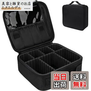 HUACHENG CN{bNX e CN|[` RX{bNX ^ RX|[` vp  d؂蒲\ CN[  RpNg σ|[` 莝 obO [{bNX RX