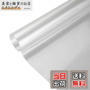 MEGICOLIMvWFN^[XN[tB Ae^ 3D Px tBXN[ Sܕt iv[V Ђ̃C[WW Aje zOtBł ȃ