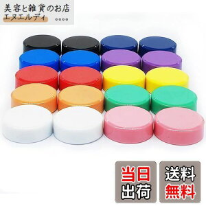 PYJLBX マグネット磁石 ホワイトボード マグネット冷蔵庫 マグネット マグネット かわいい 小さい 丸形 磁石 多用途 冷蔵庫/ホワイトボード/掲示板/地図/最適 学校/事務所/キッチン/オフィス用