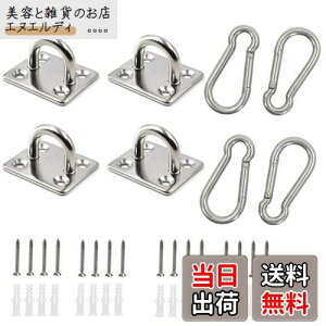 KALOLINNA ACv[g V tbN  XeX pbhAC 304XeX| Jri `ACv[g 4Zbg Vo[ t ϕH x Œ   ؐhA ˒I p