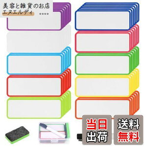 FINGOOO zCg{[h }OlbgV[g Cx 60E10F l[v[g Dx ①Ƀx 2.9×7.9CM h JԂp