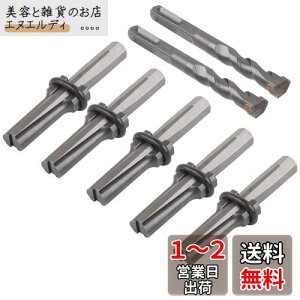 mamota Z RN[gh rbg Ί  C hZbg 16mm NTr rX [^[rbg [^[ (Z16mm5{rbg2{)