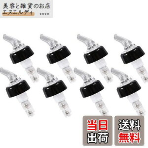 DFsucces  |[[ Rg[Lbv  ECXL[ C JNe {g Ɩp 1IX 30ml