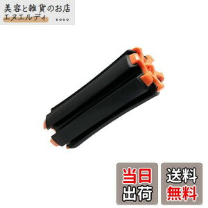 YFFSFDC StNuz_[ Œ [ NuP[X gѕ֗ StNuuPbg NuL[P[X St pi ANZT[ 蕨 (ubN)